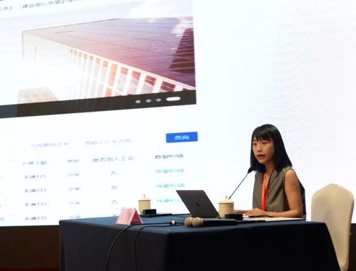 共筑未來 全國建筑勞務用工研討會暨建筑工人實名制管理現場觀摩會在邕召開