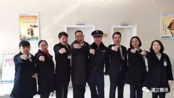 五險一金全保障！浦江地區勞務服務崗位誠聘英才