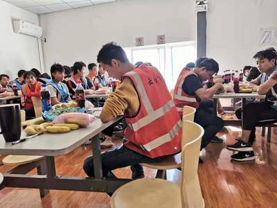 尋找有實力的生產線外包與勞務派遣服務 關鍵考量與優質渠道
